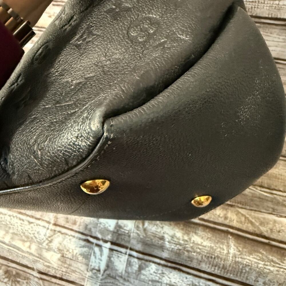 Louis Vuitton Empriente Monogram Maida Hobo - Picture 14 of 16